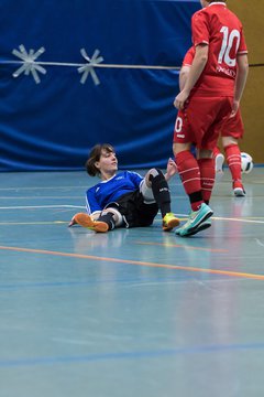 Bild 160 - Dodenhof Cup